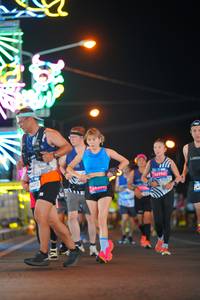 BIB: 
                            <button type="button" onclick="openModal(23328675)" class="btn btn-primary btn-sm float-right btn-popup" data-toggle="modal" data-target=".modal-high-quality">
                        <i class="fas fa-shopping-cart"></i> Add to Cart
                    </button>
                                            <button type="button" onclick="isThisMe(23328675, true)" class="btn btn-success btn-sm float-right btn-popup btn-isme hidden" data-toggle="tooltip" data-placement="bottom" title="นี่คือรูปของคุณใช่ไหม คลิกที่นี่เพื่อเอาเข้าอัลบั้ม">
                        <i class="fas fa-plus"></i> Add to album
                    </button>
                    <button type="button" onclick="isThisMe(23328675, false)" class="btn btn-warning btn-sm float-right btn-popup btn-isnotme hidden">
                        <i class="fas fa-ban"></i> Remove from album
                    </button>